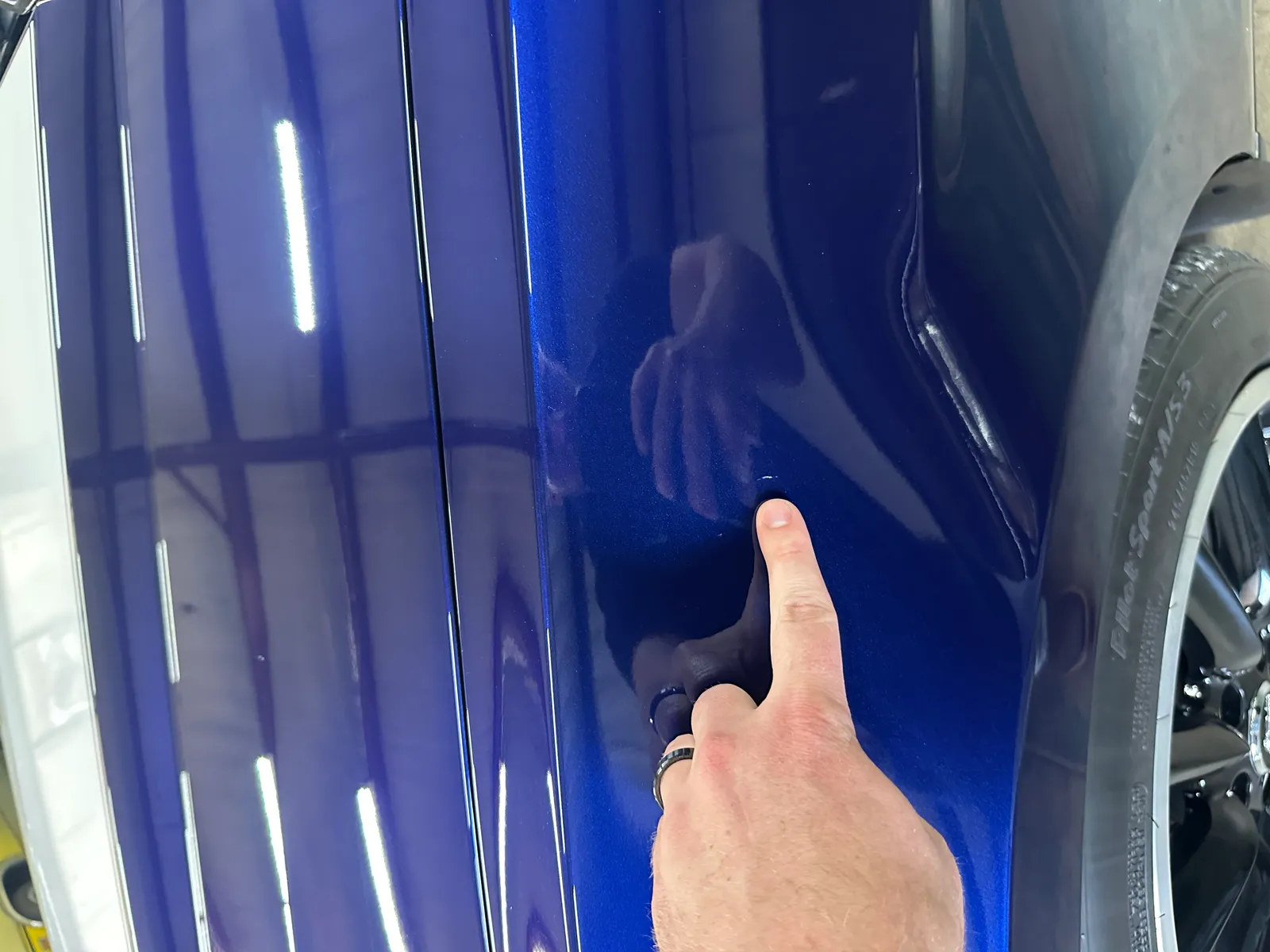 16_Flaw _ PS Fender .JPG